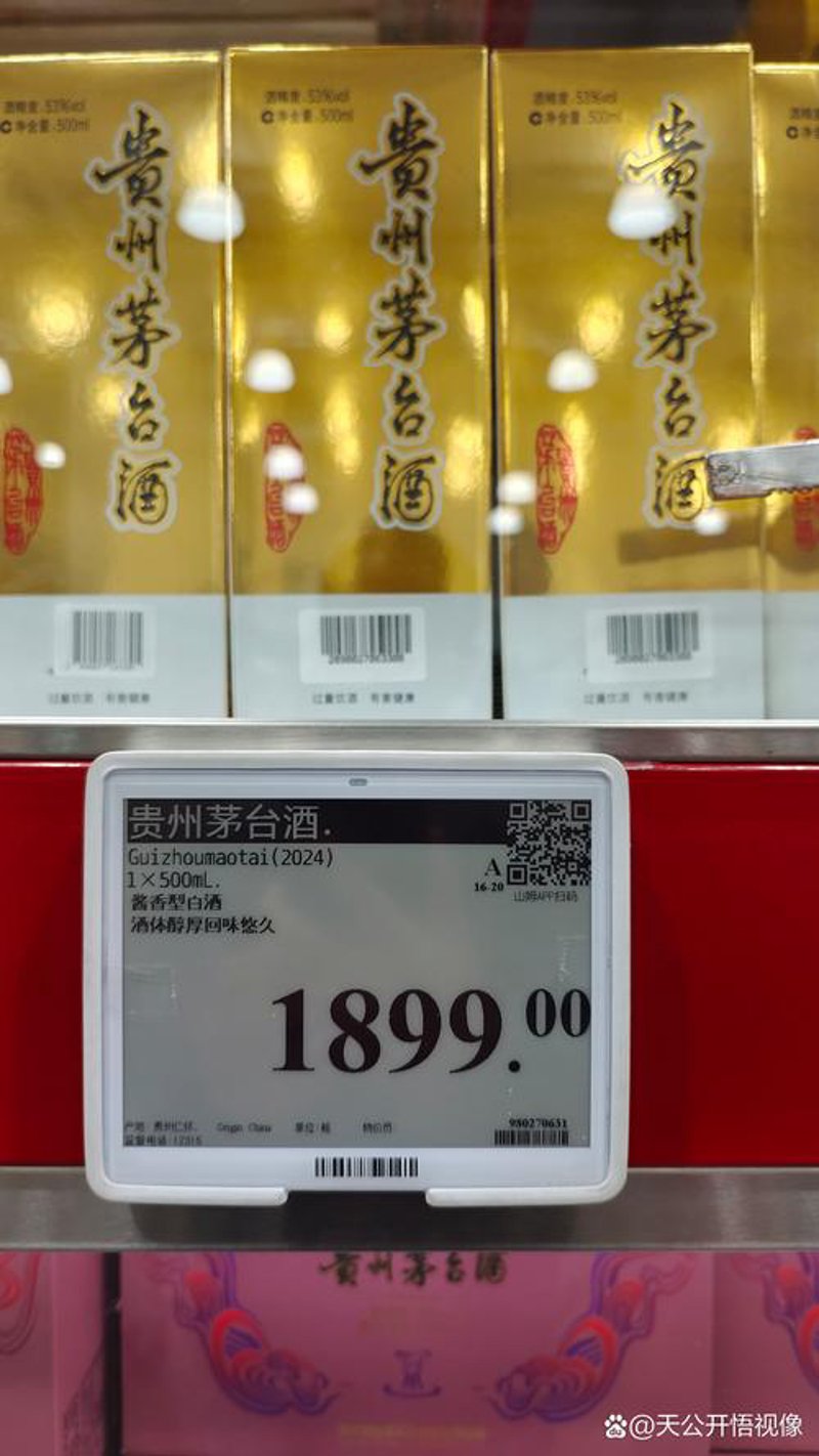 仓储设备厂家助力企业物流高效运转