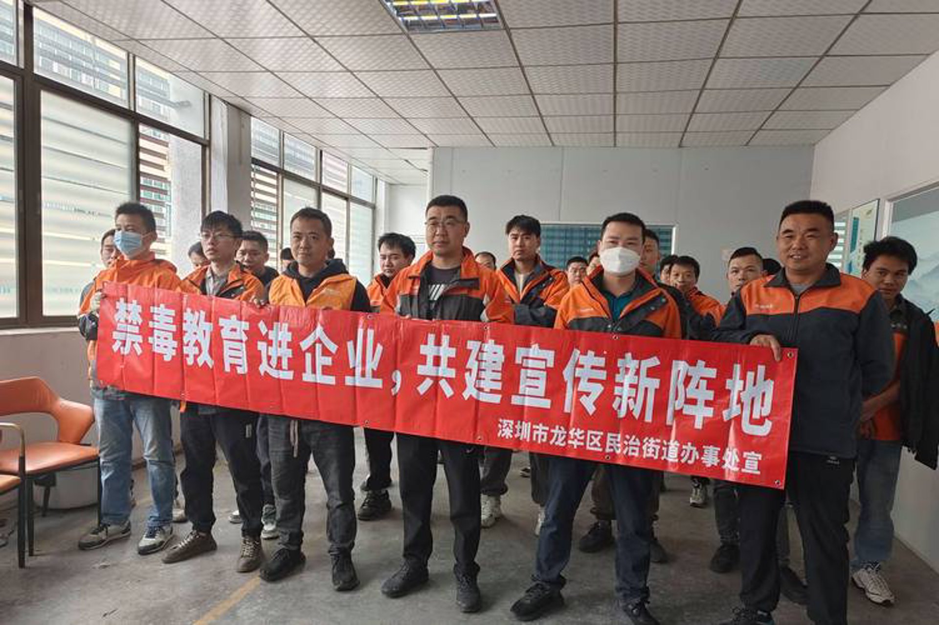 家瑜仓储设备